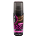 Syoss Root Retouch Colorazione Temporanea Castano 120 ml